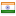 indiansplash.com hosted country